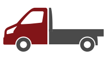 LG-services3
