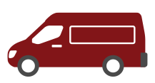 LG-services5