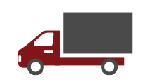 LG-services6